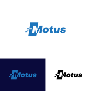 Logo Design by MMYOUSUF for this project | Design: #28008943