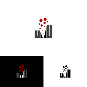 Logo Design by MMYOUSUF for this project | Design: #28008945