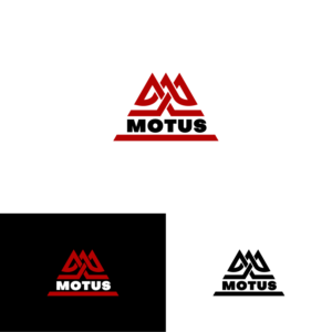 Logo Design by MMYOUSUF for this project | Design: #28008946