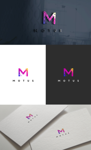 Logo Design by GLDesigns for this project | Design: #28009473