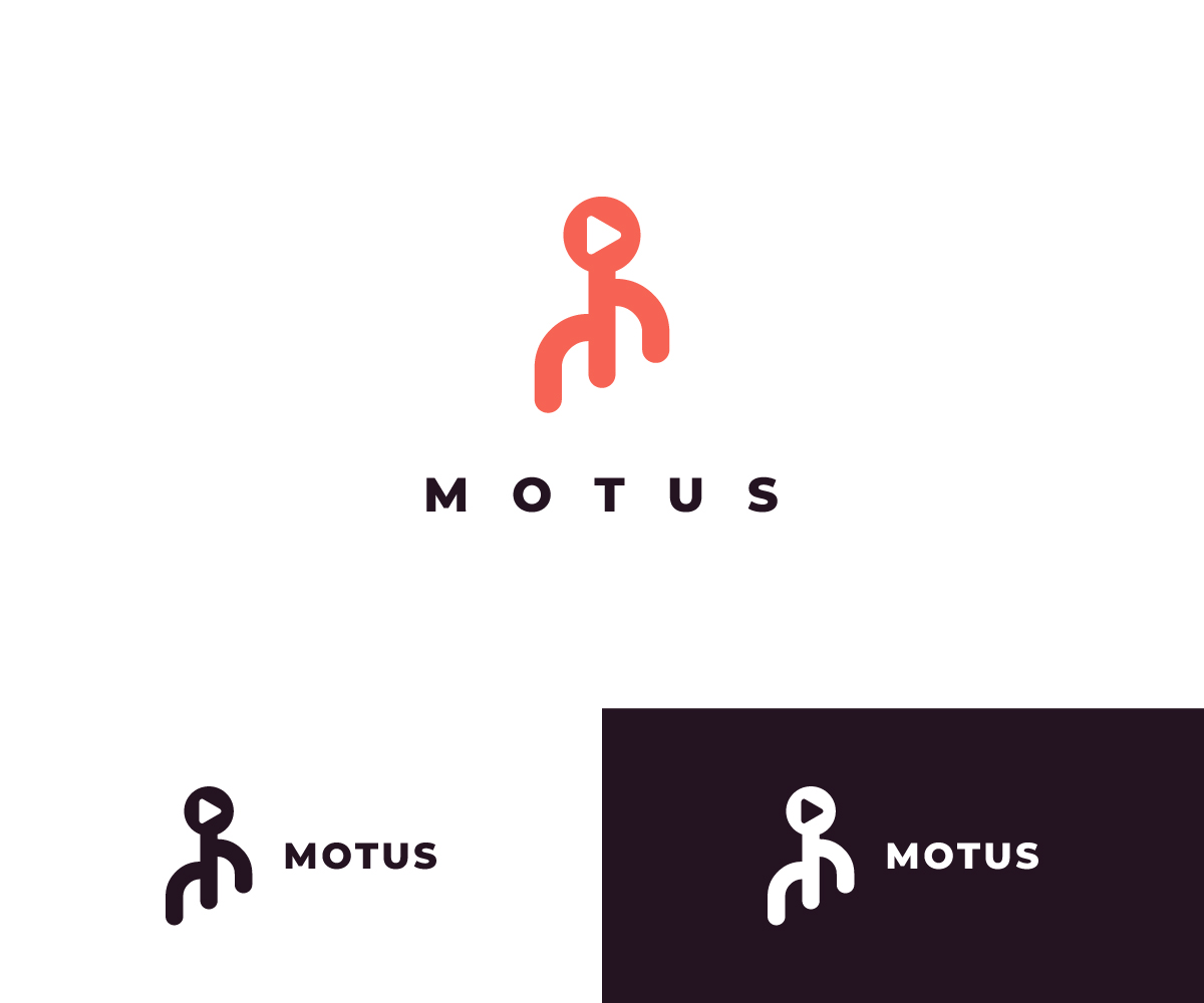 Logo Design by Kusum Studio for this project | Design #28013513