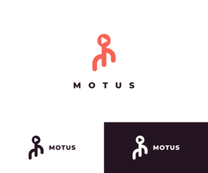 Logo Design by Kusum Designs for this project | Design #28013513