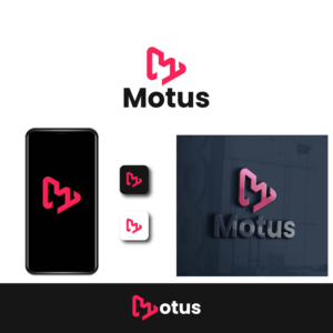 Logo Design by creative.bugs for this project | Design: #28010515