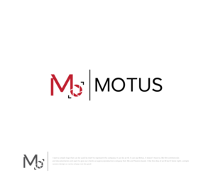 Logo Design by ecorokerz for this project | Design: #28006655