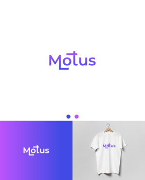 Logo Design by ecorokerz for this project | Design: #28007080