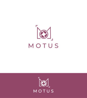 Logo Design by ecorokerz for this project | Design: #28007271