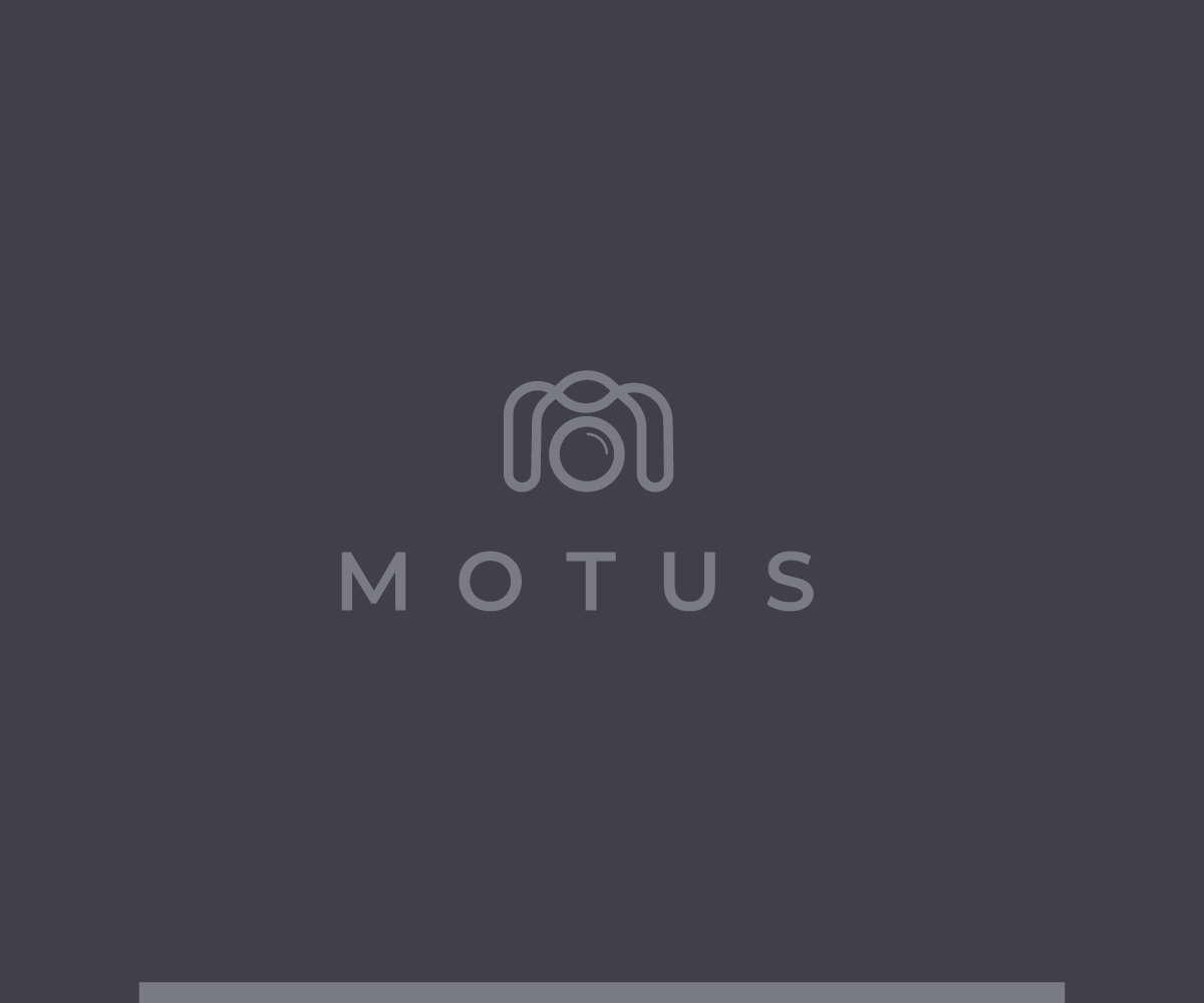 Logo Design by ecorokerz for this project | Design #28008112