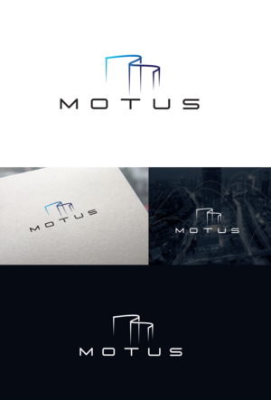 Logo Design by Th3o for this project | Design: #28007511