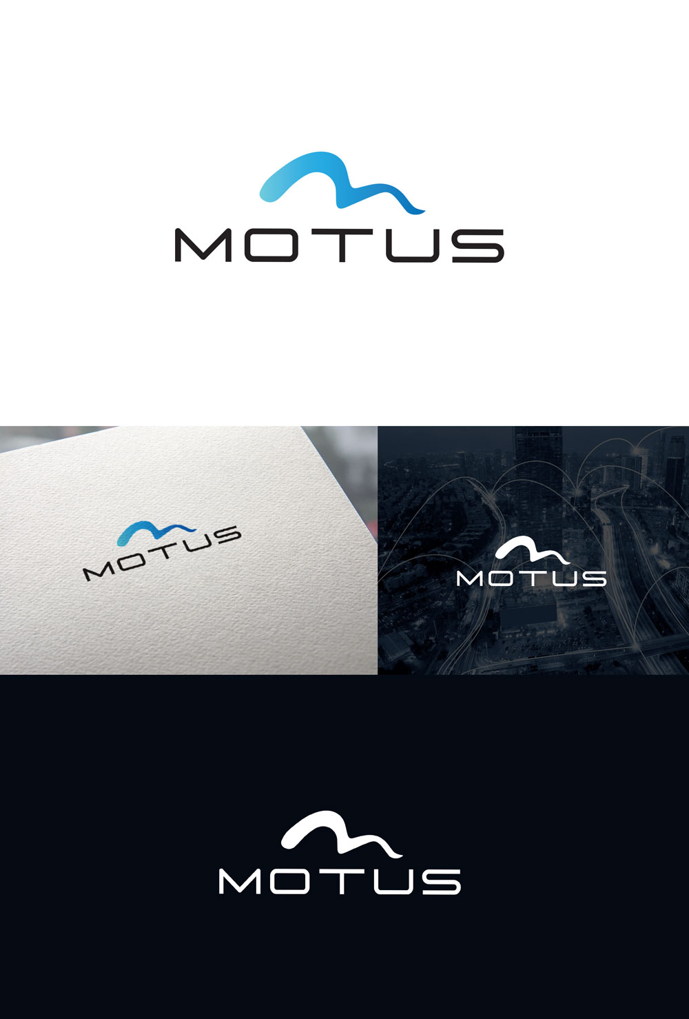 Logo Design by Th3o for this project | Design #28007512