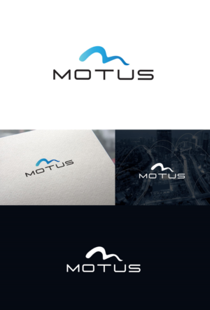 Logo Design by Th3o for this project | Design: #28007512