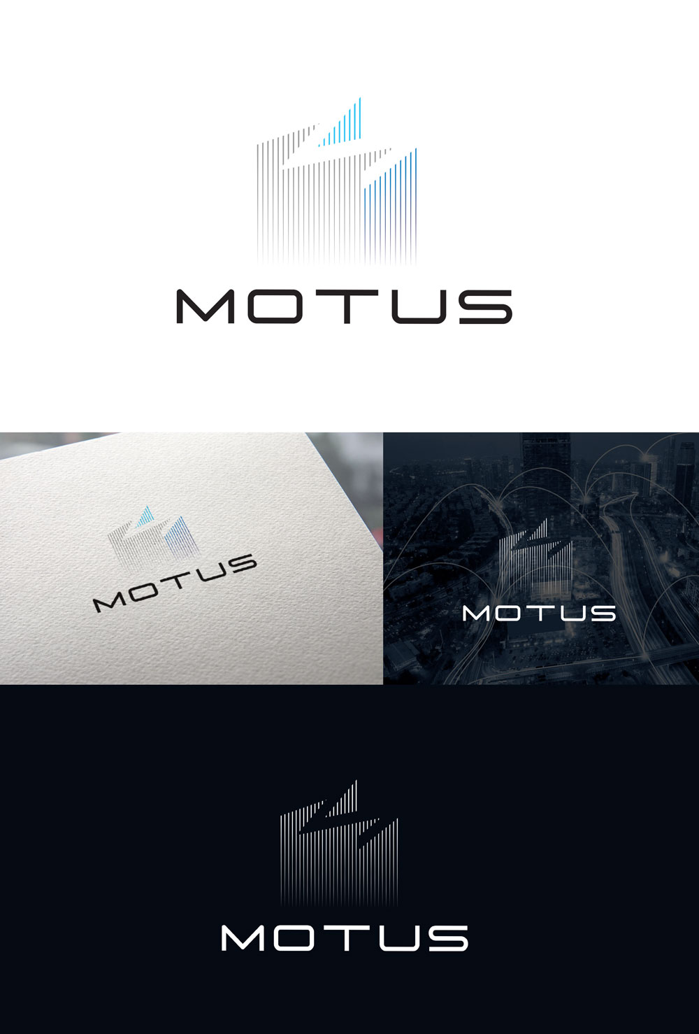 Logo Design by Th3o for this project | Design #28007513