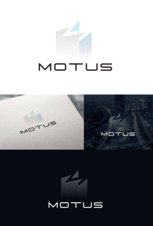 Logo Design by Th3o for this project | Design: #28007513