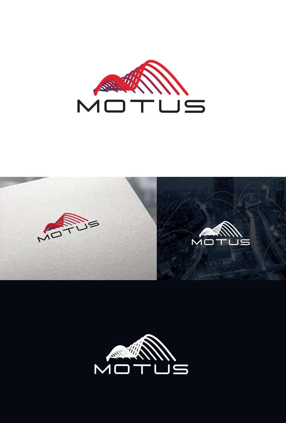 Logo Design by Th3o for this project | Design #28007514