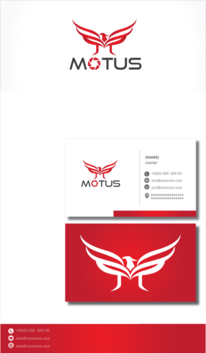 Logo Design by zebronicgraphic for this project | Design: #28009129