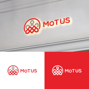Logo Design by aqilazhifara for this project | Design: #28006868