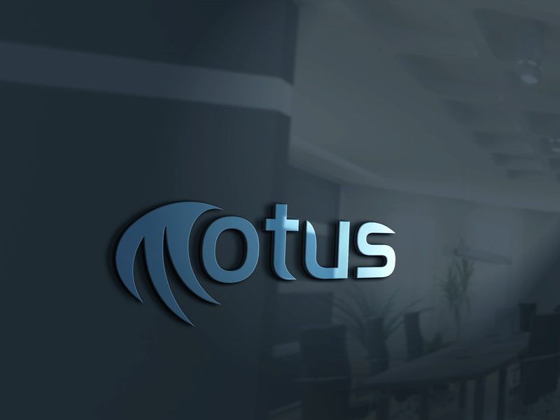 Logo Design by Hijibiji' for this project | Design #28008487