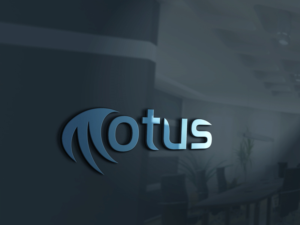 Logo Design by Hijibiji'