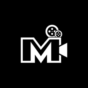 Logo Design by Ansh Design for this project | Design: #28008137