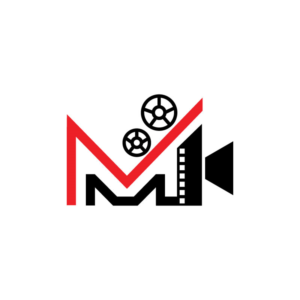 Logo Design by Ansh Design for this project | Design: #28008138