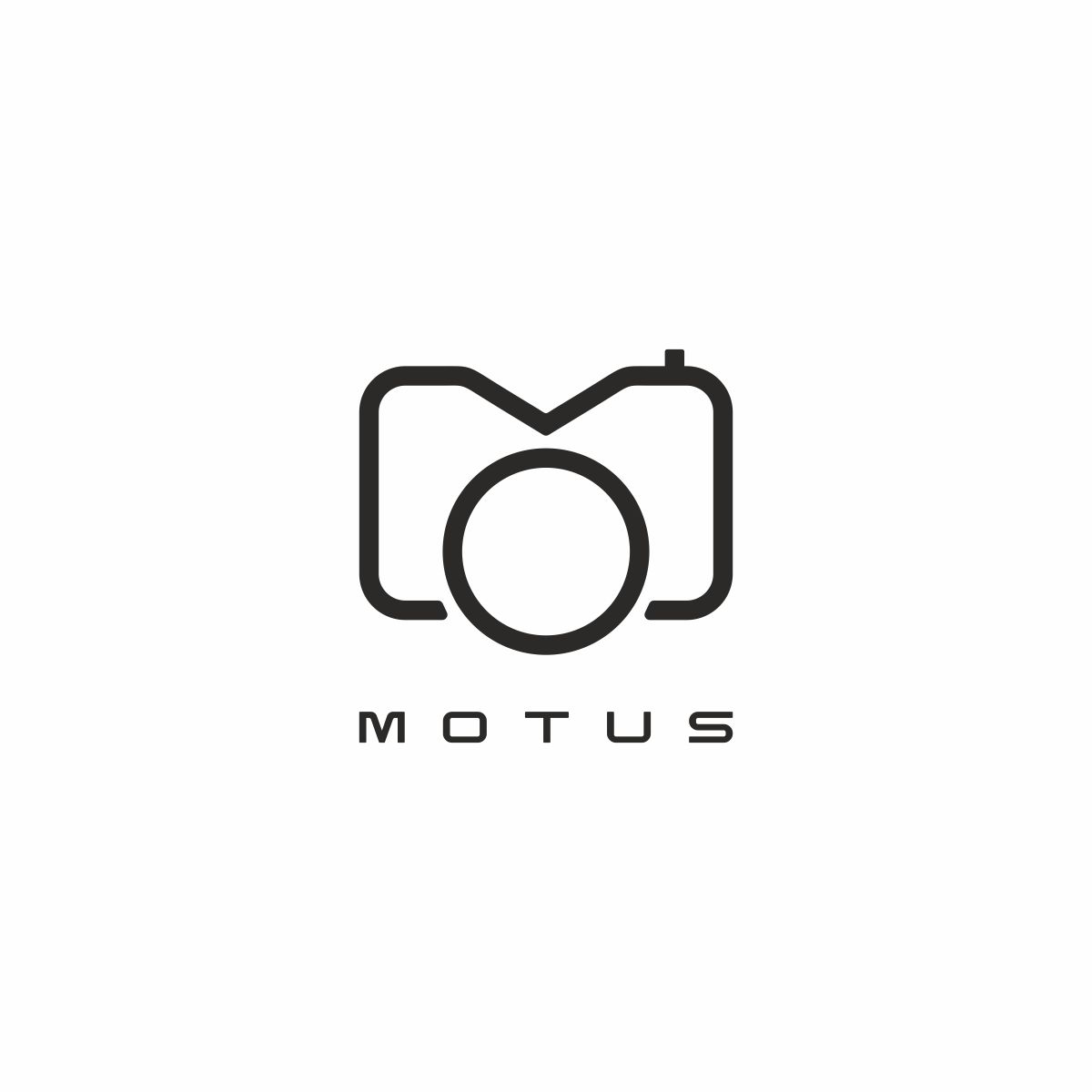 Logo Design by Ashani Bhattacharya for this project | Design #28007499