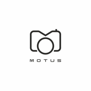 Logo Design by Ashani Bhattacharya for this project | Design #28007499