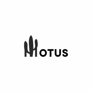 Logo Design by Ashani Bhattacharya for this project | Design: #28007535