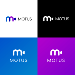 Logo Design by Infinity Graphics for this project | Design #28011185