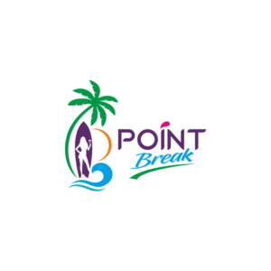 Logo Design by Ashani Bhattacharya
