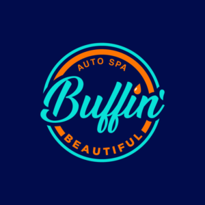 Logo Design by Ansh Design
