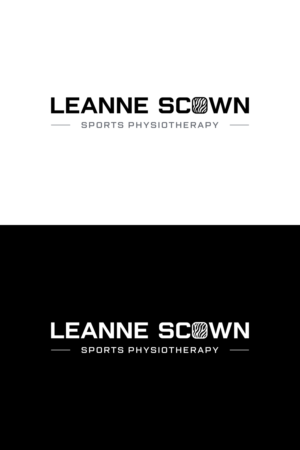 Design de Logo par beard.art pour ce projet | Design : #28043808