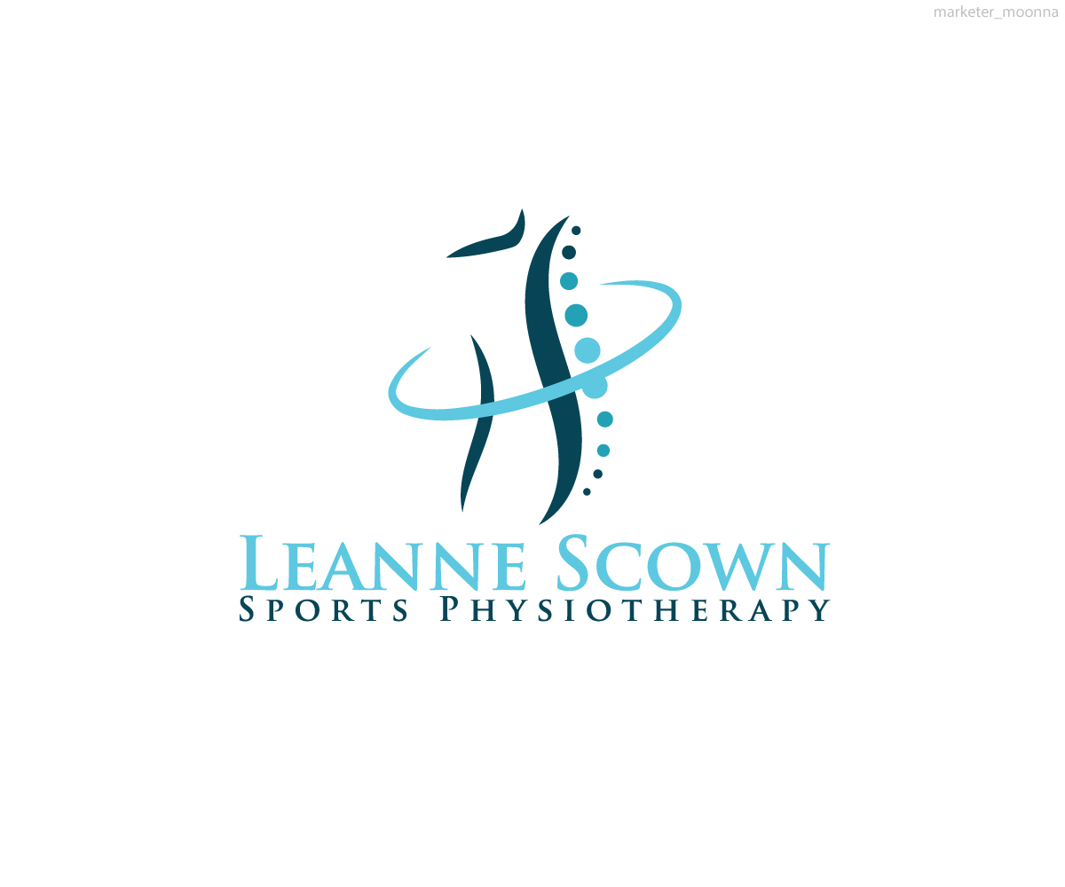 Logo Design by Jui Studio for this project | Design #28016818