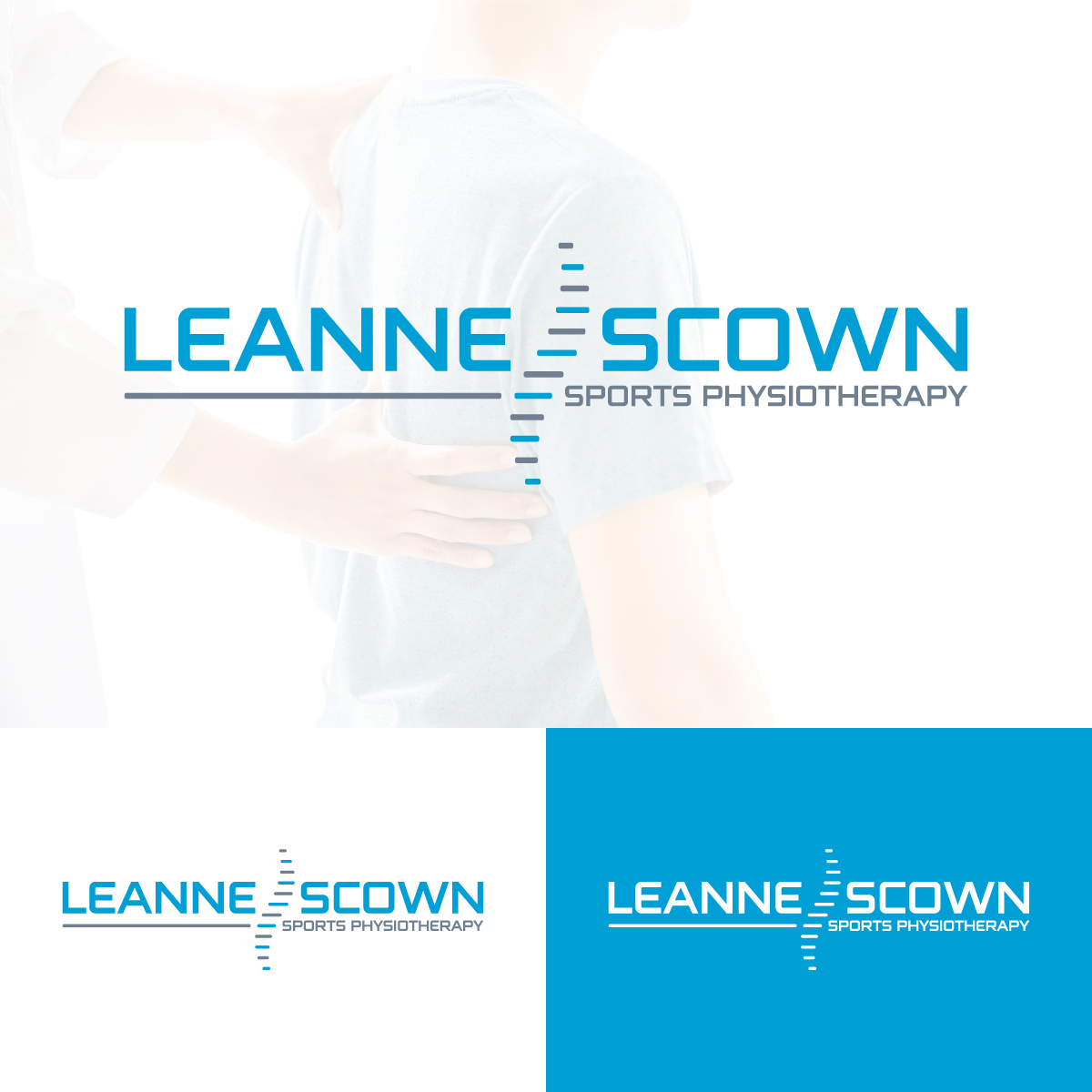 Logo Design by EvoGo Designers for this project | Design #28043363