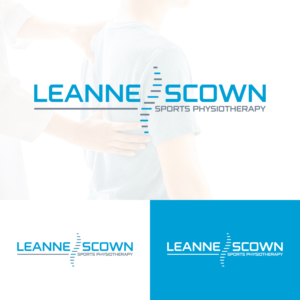 Logo Design by EvoGo Designers for this project | Design: #28043363