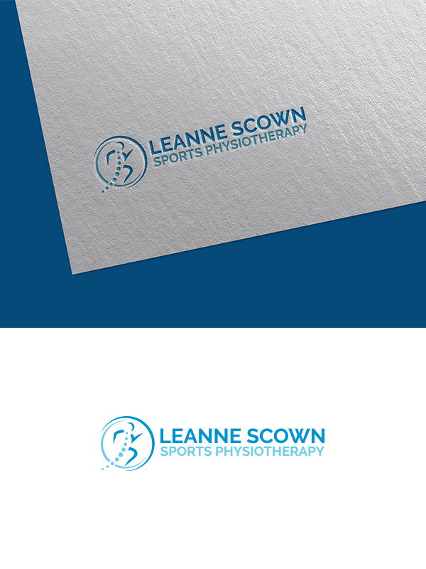 Design de Logo par Jesscia.crowder pour ce projet | Design : #28058210