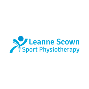 Logo Design by sprldesign