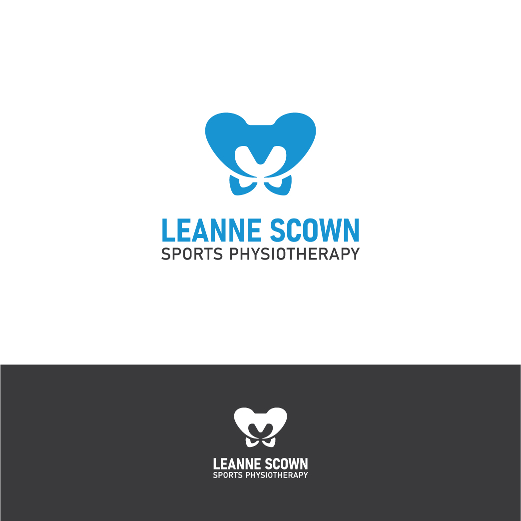 Design de Logo par Smple pour ce projet | Design #28034604