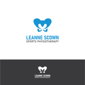 Logo Design by Smple for this project | Design: #28034604