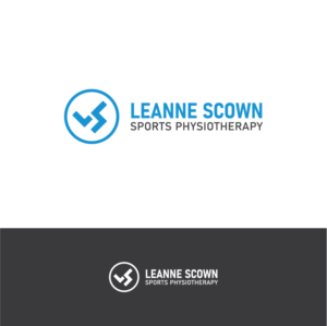 Logo Design by Smple for this project | Design: #28034612