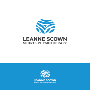 Logo Design by Smple