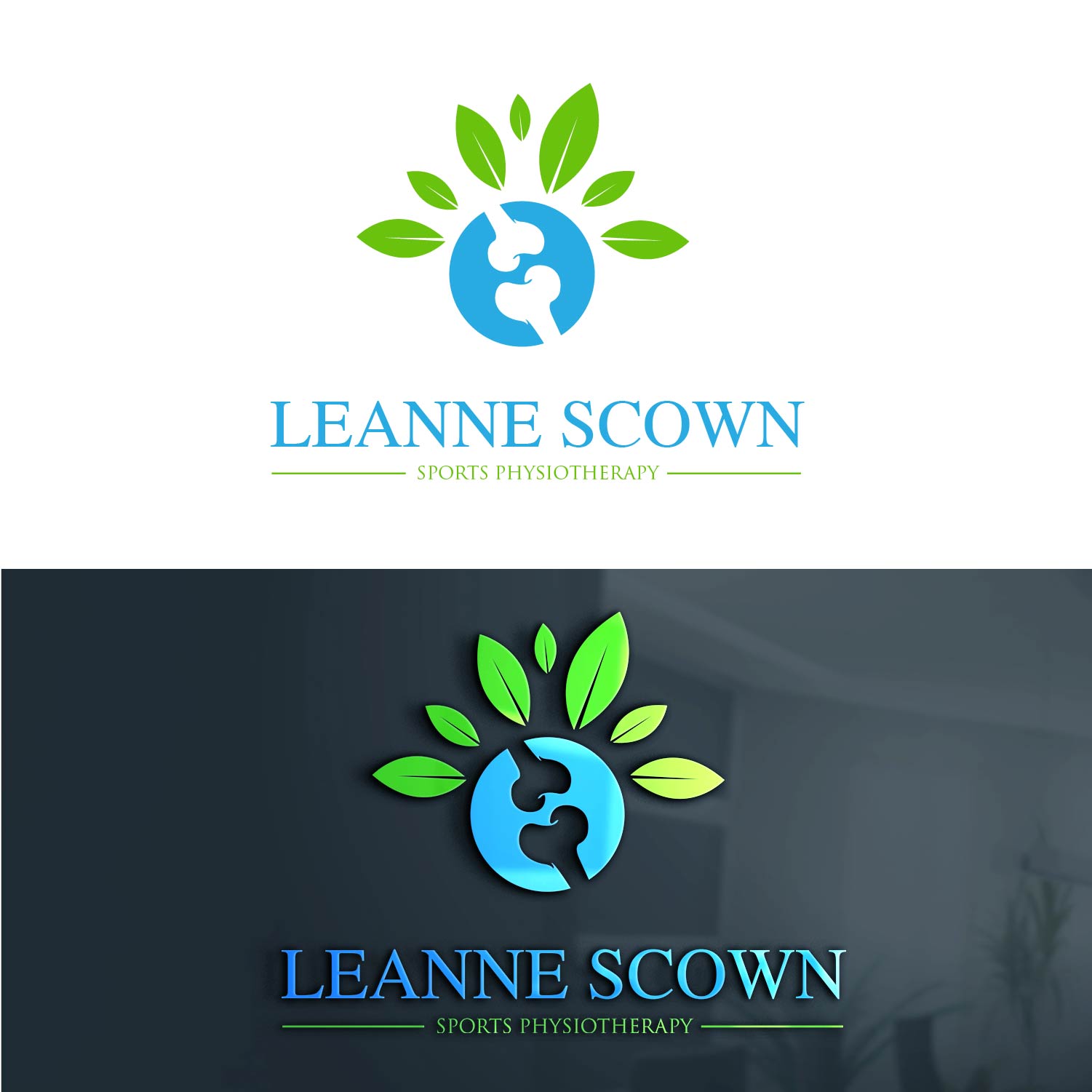 Logo-Design von ErrAr für dieses Projekt | Design #28040881