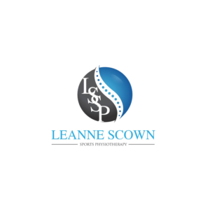 Design de Logo par ErrAr pour ce projet | Design : #28040882