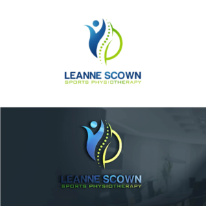 Design de Logo par ErrAr pour ce projet | Design : #28040883