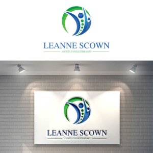 Design de Logo par ErrAr pour ce projet | Design : #28040886