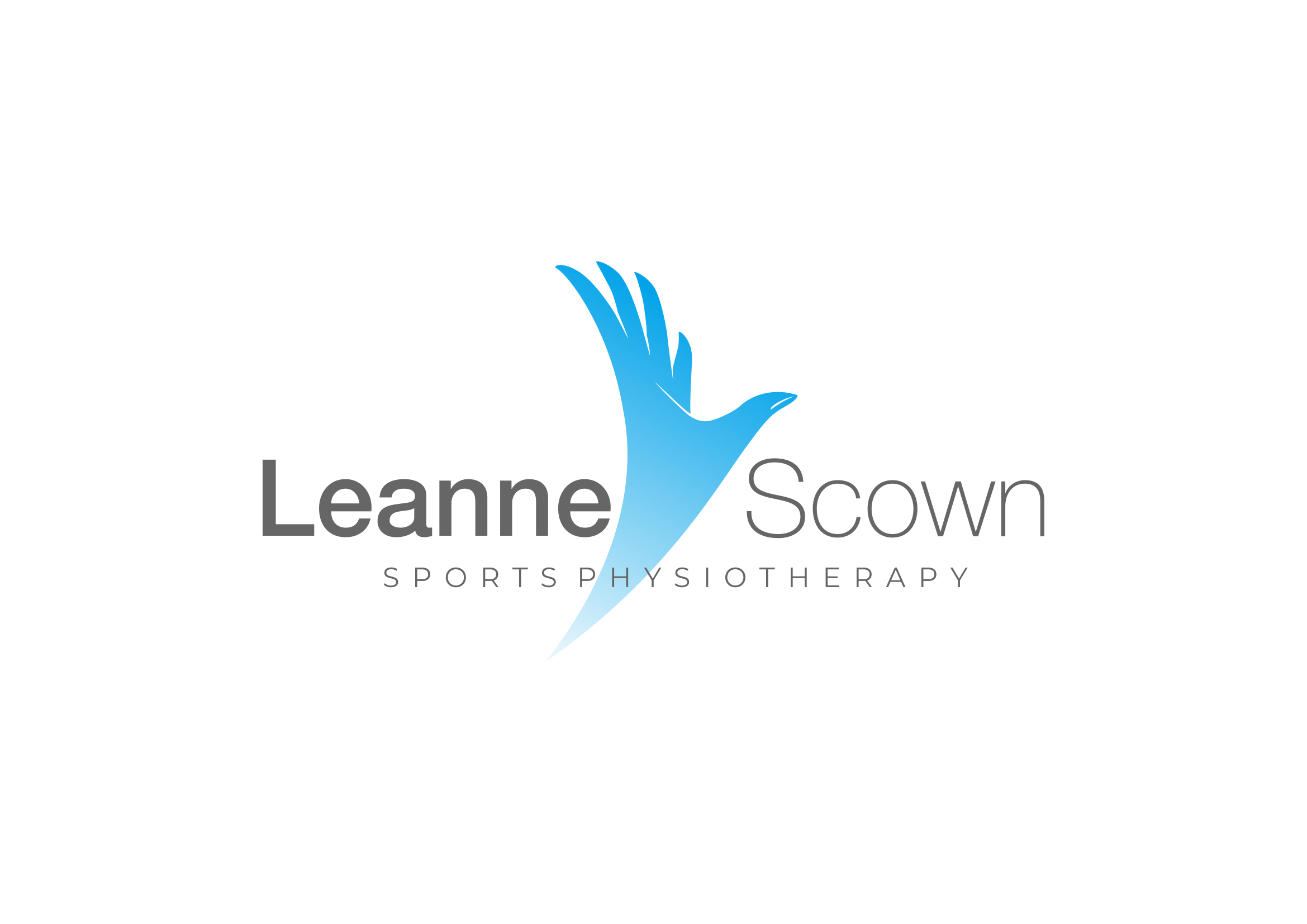 Logo Design by Pak We Designs for this project | Design #28014654