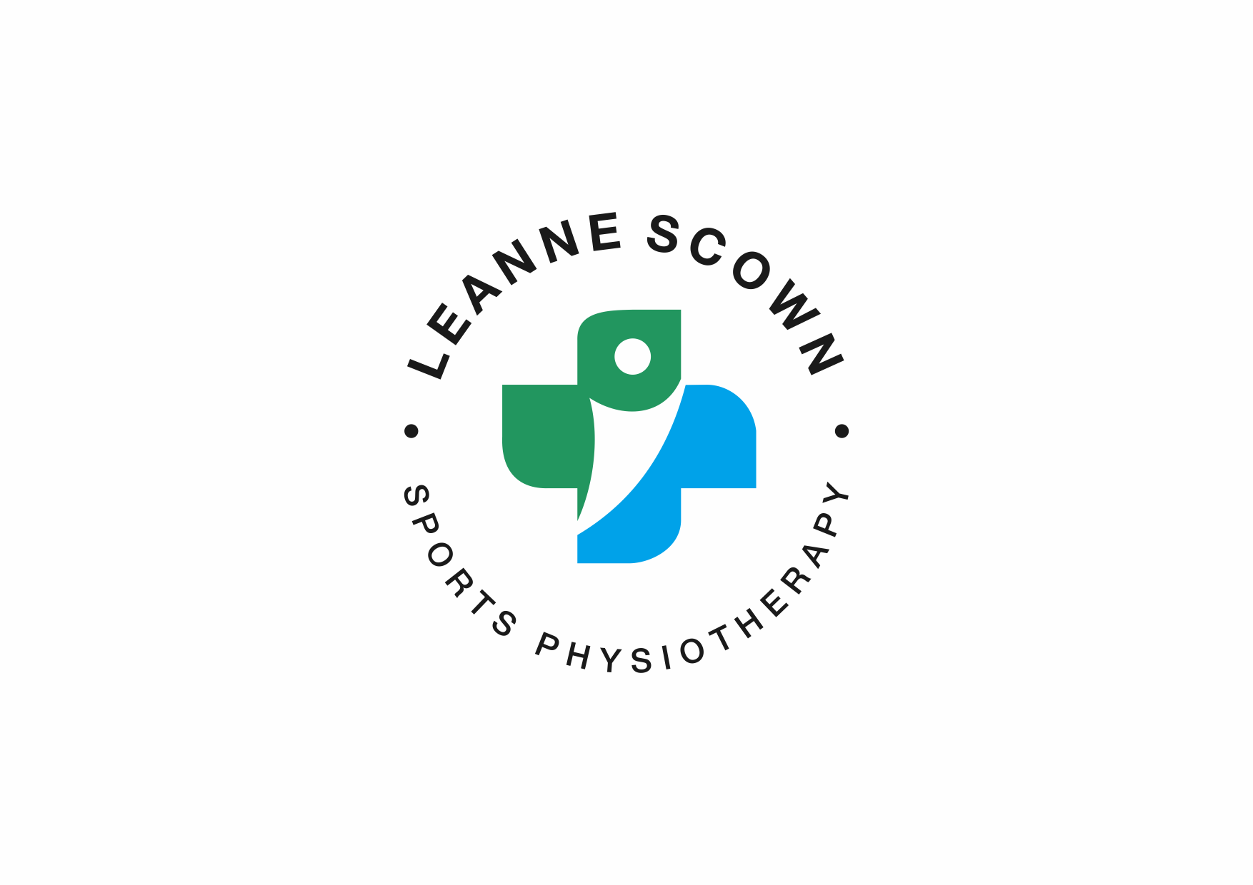 Design de Logo par Pak We Designs pour ce projet | Design #28031557