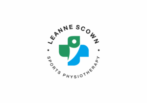 Design de Logo par Pak We Designs pour ce projet | Design : #28031557