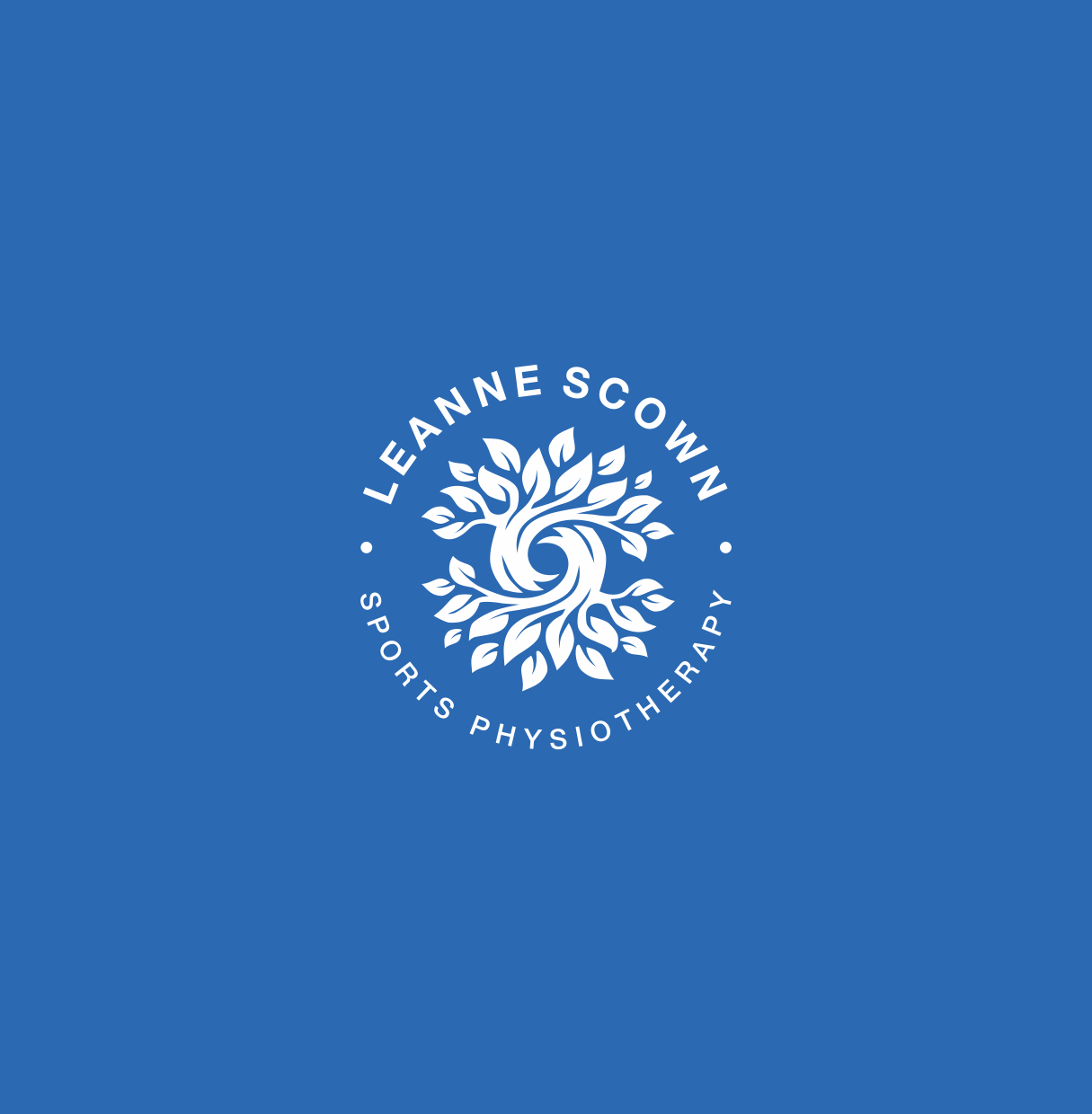 Logo Design by Pak We Designs for this project | Design #28031565