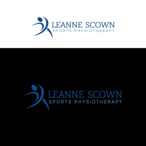 Design de Logo par creative.bugs pour ce projet | Design : #28011206