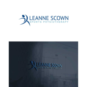 Design de Logo par creative.bugs pour ce projet | Design : #28020760