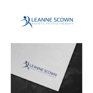 Design de Logo par creative.bugs pour ce projet | Design : #28020761